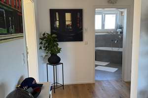 Lebensraum mit Weitblick: 4-Zimmer-Dachgeschosswohnung in Rosenheim – Eichfeldstraße 56, 83026 Happing, Rosenheim – Vorschaubild 19