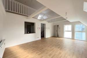 Maisonette-Highlight in Bestlage Brühl – modern & außergewöhnlich – Untere Aktienstraße 7, 9111 Zentrum, Chemnitz – Vorschaubild 1