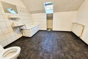 Selbstnutzer oder Kapitalanleger!!! Fünf Einheiten in einem Siebenparteienhaus, – Die vollständige Adresse der Immobilie erhältst du vom Anbieter., 45886 Ückendorf, Gelsenkirchen – Vorschaubild 8