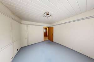 Einfamilienhaus mit Einliegerwohnung in guter, familienfreundlicher und ruhiger Wohnlage – Die vollständige Adresse der Immobilie erhältst du vom Anbieter., 42111 Uellendahl-Katernberg, Wuppertal – Vorschaubild 29
