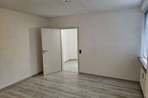     Wohnen direkt an der Mosel – Moderne 2-Zimmer-Wohnung mit Einbauküche – Zurmaiener Straße 166, 54292 Nord, Trier – Vorschaubild 5