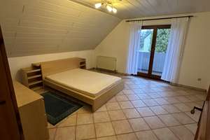 Attraktive 2,5-Zimmer-Wohnung mit Balkon und EBK in Mannheim Neuhermsheim Ruhige Lage Gute Anbindung – Die vollständige Adresse der Immobilie erhältst du vom Anbieter., 68163 Neuostheim/Neuhermsheim, Mannheim – Vorschaubild 13