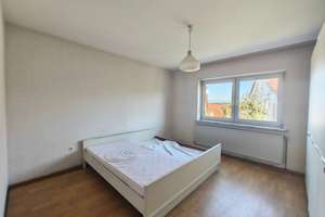 Einfamilienhaus mit Traumgrundstück – 84069 Schierling – Vorschaubild 9