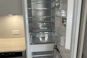 Wohnen mit Charakter: Großzügige 3-Zimmer-Wohnung in zentraler Lage – Marienstraße 18, 40212 Stadtmitte, Düsseldorf – Vorschaubild 4