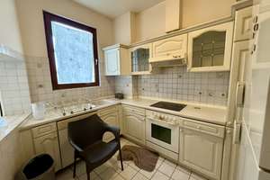 Property thumbnail 14