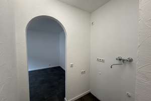 Charmante 2-Zimmer-Wohnung in Uni-Nähe - Erstbezug nach Komplettsanierung – Die vollständige Adresse der Immobilie erhältst du vom Anbieter., 66125 Dudweiler (Ortsteil), Saarbrücken – Vorschaubild 3