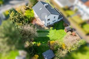 Viel Platz für die ganze Familie. Ihr neues Zuhause in Liblar! – Die vollständige Adresse der Immobilie erhältst du vom Anbieter., 50374 Erftstadt – Vorschaubild 3
