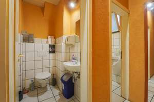 Attraktives Renditeobjekt! Sehr gut saniert mit weiterem Potenzial! – Die vollständige Adresse der Immobilie erhältst du vom Anbieter., 75172 Weststadt, Pforzheim – Vorschaubild 39