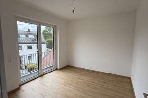 Helle Neubauwohnung mit modernem Wohnkomfort – 44227 Eichlinghofen, Dortmund – Vorschaubild 19