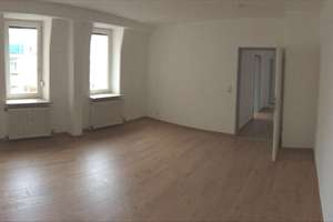 Großes 1-Zi-App. in GOHO mit EBK – Bärenschanzstraße 107, 90429 Bärenschanze, Nürnberg – Vorschaubild 11