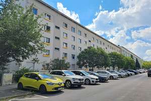 Property thumbnail 3