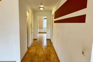 Frei lieferbare Maisonettewohnung mit Tiefgaragenstellplatz! – Die vollständige Adresse der Immobilie erhältst du vom Anbieter., 22159 Farmsen-Berne, Hamburg – Vorschaubild 12