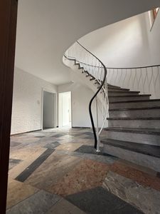 Traumleben im Einfamilienhaus