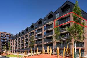 Property thumbnail 2