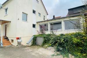 Familienfreundliches Einfamilienhaus in bevorzugter Lage von Kirrlach – Die vollständige Adresse der Immobilie erhältst du vom Anbieter., 68753 Waghäusel – Vorschaubild 20