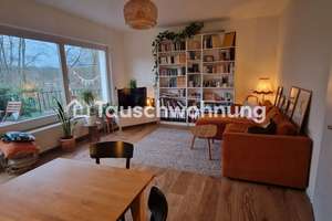Tauschwohnung: Suche 3 -4 Zimmer-Wohnung in Sülz, Klettenberg,Lindenthal – Die vollständige Adresse der Immobilie erhältst du vom Anbieter., 50935 Sülz, Köln – Vorschaubild 2