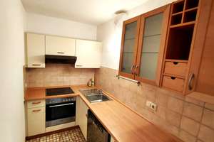 2-Zi-Maisonettewohnung in Regensburger Uni-Nähe – Die vollständige Adresse der Immobilie erhältst du vom Anbieter., 93049 Kumpfmühl-Ziegetsdorf-Neuprüll, Regensburg – Vorschaubild 16