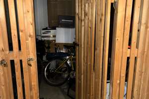 2-Zimmer-Wohnung in München Riem – Riemer Strasse 340, 81829 Trudering-Riem (Ortsteil), München – Vorschaubild 8