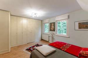 Property thumbnail 12