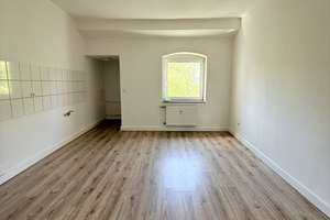 Gemütliche 2 Zimmer Wohnung in Essen – Korthover Weg 12, 45307 Kray, Essen – Vorschaubild 7