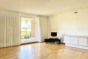 Urban wohnen, entspannt leben – großzügige Wohnung mit 3 Schlafzimmern und Aufzug – Die vollständige Adresse der Immobilie erhältst du vom Anbieter., 45133 Bredeney, Essen – Vorschaubild 3
