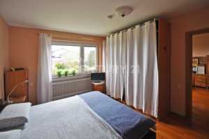 Beeindruckende Villa in gefragter Lage – Marburg-Biedenkopf (Kreis) – Vorschaubild 9