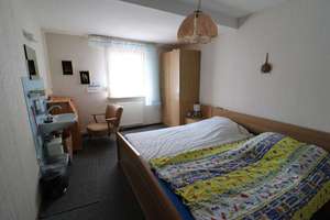 3 Häuser in bester Altstadtlage von Zell als attraktive Rendite mit Gastrobetrieb – Die vollständige Adresse der Immobilie erhältst du vom Anbieter., 56856 Zell (Mosel) – Vorschaubild 10