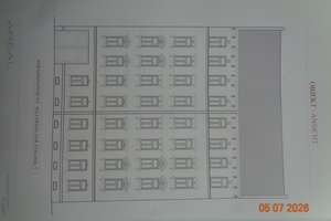 Alltagstaugliche 2-Zimmer-Wohnung in Leipzig Anger-Crottendorf – 4318 Anger-Crottendorf, Leipzig – Vorschaubild 5