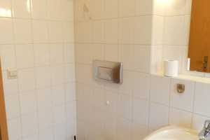 Tolles 2-Familienhaus mit Einliegerwohnung in TOP Zustand in ruhiger Wohnsiedlung in Zwönitz – Erzgebirgskreis – Vorschaubild 35
