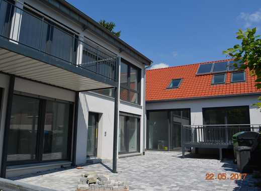 Haus mieten in Karlsruhe - ImmobilienScout24