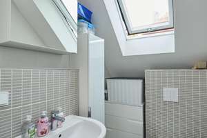 Lebendiges Stadtwohnen: 3-Zimmer-Wohnung in Offenbach – 63067 Kaiserlei, Offenbach am Main – Vorschaubild 26