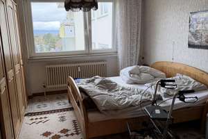 3-ZIMMER GONSENHEIM ohne Provision bis 6,2% Rendite – Finther Landstraße 87, 55124 Gonsenheim, Mainz – Vorschaubild 7