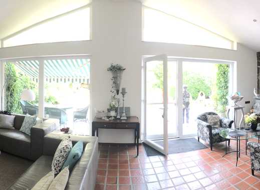 Single wohnung stadthagen