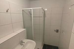 WE 3-2-4 - 2 Zimmer, Dusche, Balkon - bezugsfertig ab  05-2026 – Husemannstraße 3, 47198 Hochheide, Duisburg – Vorschaubild 4