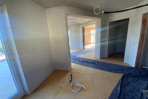 Einfamilienhaus in Triftern – Die vollständige Adresse der Immobilie erhältst du vom Anbieter., 84371 Triftern – Vorschaubild 3