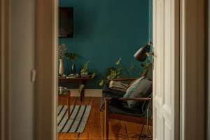 Property thumbnail 3