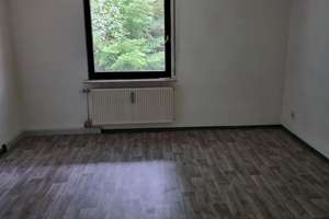 Mehrfamilienwohnhaus in Opfenbach
eine Kapitalanlage mit drei Einheiten – Die vollständige Adresse der Immobilie erhältst du vom Anbieter., 88145 Opfenbach – Vorschaubild 21