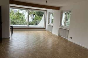 3-Zimmer-Wohnung Düsseldorf-Gerresheim-Hardt – Pfeifferstraße 35, 40625 Gerresheim, Düsseldorf – Vorschaubild 4