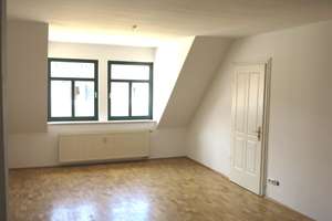 Schöne 3-Zimmer-DG-Wohnung mit Einbauküche im Herzen Leipzigs (Gottschedstraße) – Gottschedstraße 29, 4109 Zentrum-West, Leipzig – Vorschaubild 6
