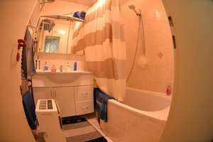 Property thumbnail 12