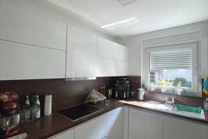 Ihr neues Zuhause in Weinheim: Gepflegtes Reihenhaus mit viel Raum zum Leben und Wohlfühlen – Rhein-Neckar-Kreis – Vorschaubild 19