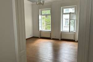 4-Zimmer-Altbau-Wohnung in Wiesbaden Mitte – Matthias-Claudius-Straße 17, 65185 Mitte, Wiesbaden – Vorschaubild 4