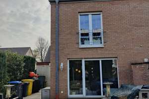 5-Zimmer Reihenendhaus mit Garage in Frechen – Die vollständige Adresse der Immobilie erhältst du vom Anbieter., 50226 Frechen – Vorschaubild 19