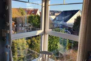 Moderne Doppelhaushälfte aus 2012 in Ritterhude – viel Platz für die ganze Familie – Die vollständige Adresse der Immobilie erhältst du vom Anbieter., 27721 Ritterhude – Vorschaubild 29
