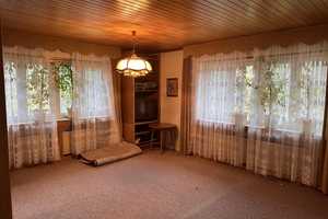 Mitten im Grünen - Großzügiges Einfamilienhaus in Weilrod-Emmershausen – Hochtaunuskreis – Vorschaubild 17