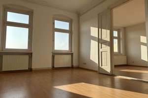 BEZUGSFREI ab Dez. 2027 | 3 bis 4-Zi Altbau-Whg. in Lichtenberg im 2. OG | aktuell vermietet – Die vollständige Adresse der Immobilie erhältst du vom Anbieter., 10365 Lichtenberg (Ortsteil), Berlin – Vorschaubild 7