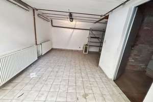 Wohlfühloase in Erfurt‑Gispersleben – Ihr neues Einfamilienhaus mit Herz – Die vollständige Adresse der Immobilie erhältst du vom Anbieter., 99091 Gispersleben, Erfurt – Vorschaubild 9