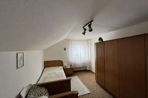 gepflegtes Wohnhaus mit großem Grundstück und ELW in sonniger Lage in der Nähe von Lauda-Königshofen – Die vollständige Adresse der Immobilie erhältst du vom Anbieter., 97922 Lauda-Königshofen – Vorschaubild 19