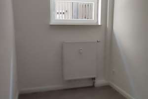 Marschwegviertel ! TOP Single-Wohnung mit Einbau-Küche W 4 – Marschweg  123, 26122 Eversten, Oldenburg (Oldenburg) – Vorschaubild 14