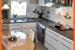 Letzte Möglichkeit! RMH m Garten, 4 ZKB,TL-Bad m Wa u Du, Gäste-WC, Garten, Terrasse, 2 Stellpl – Jahnstraße 4d, 55424 Münster-Sarmsheim – Vorschaubild 30